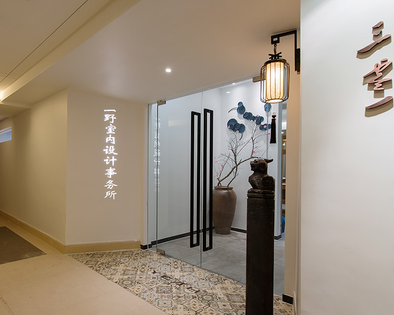 HJC黄金城·(中国集团)官方网站