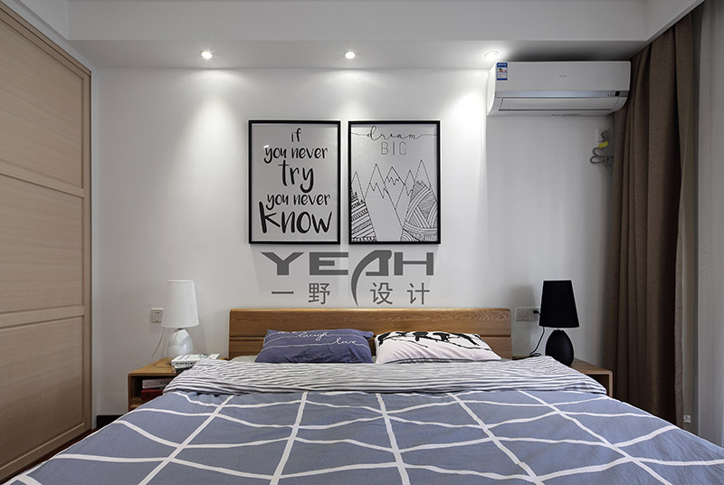 HJC黄金城·(中国集团)官方网站