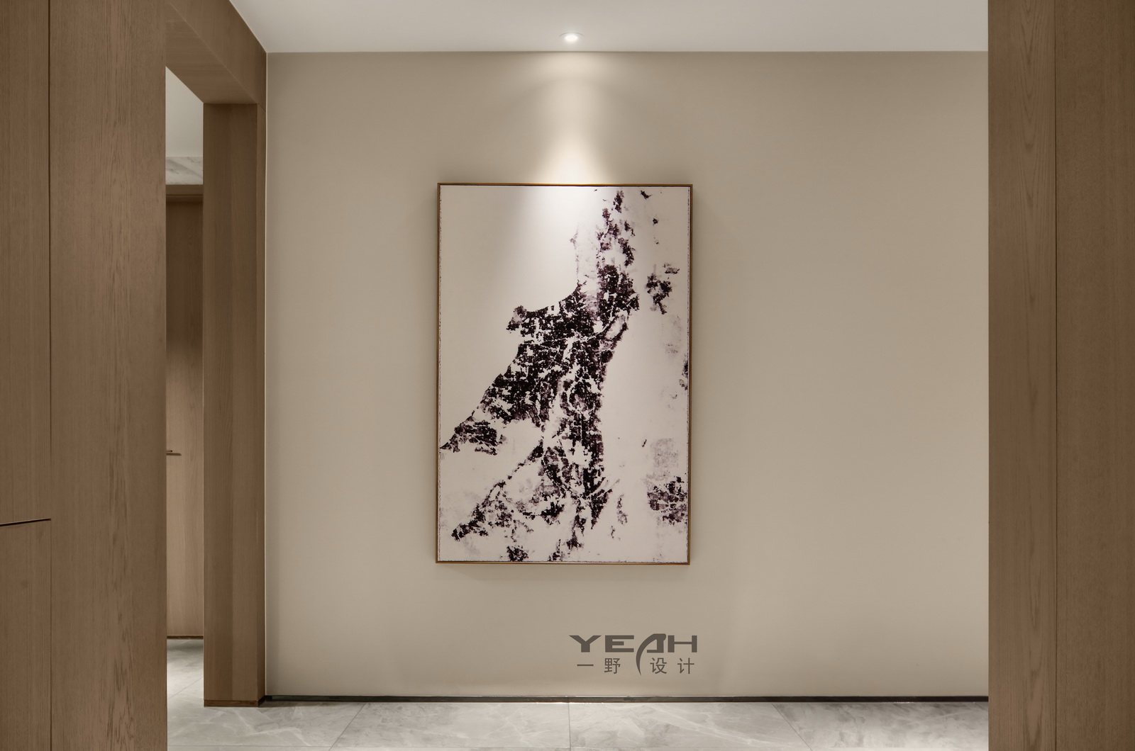 HJC黄金城·(中国集团)官方网站