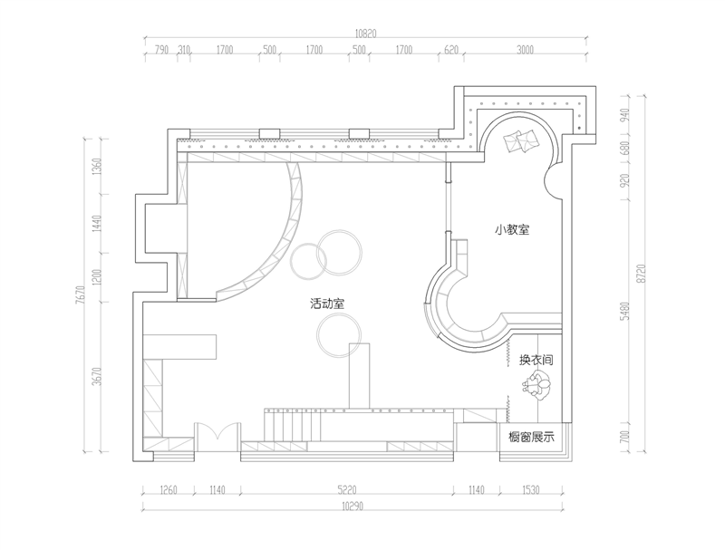 HJC黄金城·(中国集团)官方网站