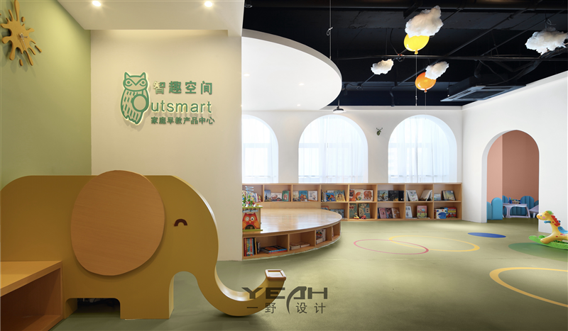 HJC黄金城·(中国集团)官方网站