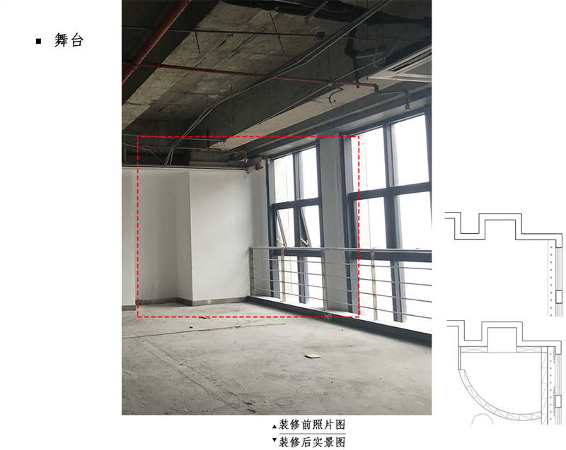 HJC黄金城·(中国集团)官方网站