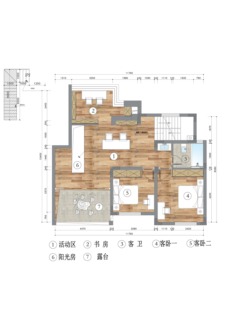 HJC黄金城·(中国集团)官方网站