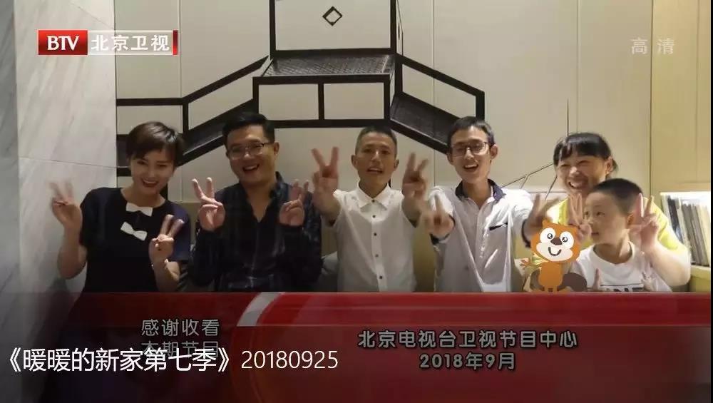 HJC黄金城·(中国集团)官方网站