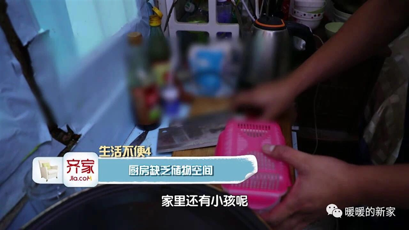 HJC黄金城·(中国集团)官方网站