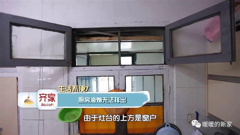 HJC黄金城·(中国集团)官方网站