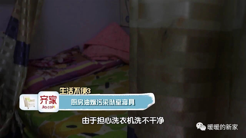 HJC黄金城·(中国集团)官方网站