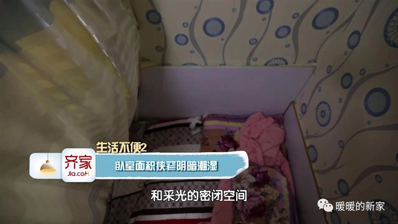 HJC黄金城·(中国集团)官方网站