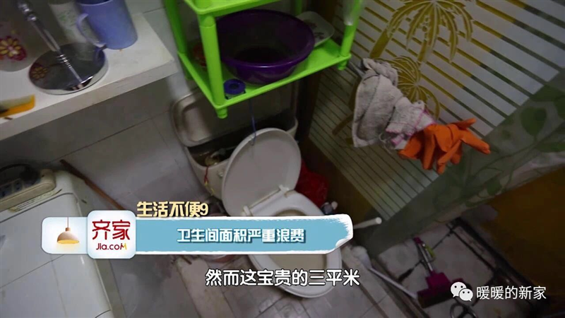 HJC黄金城·(中国集团)官方网站