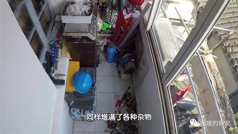 HJC黄金城·(中国集团)官方网站