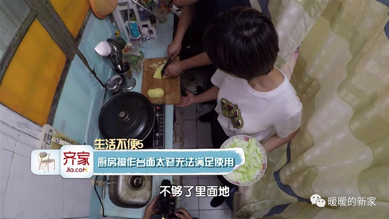 HJC黄金城·(中国集团)官方网站