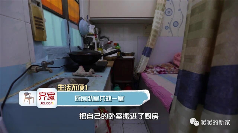 HJC黄金城·(中国集团)官方网站