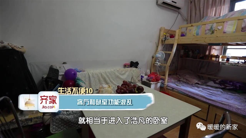 HJC黄金城·(中国集团)官方网站