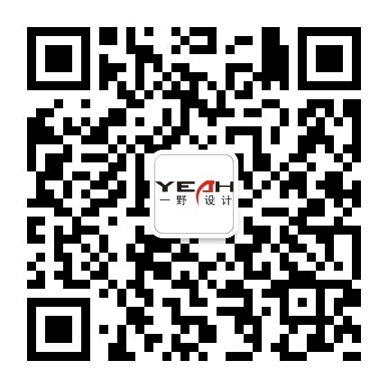 HJC黄金城·(中国集团)官方网站