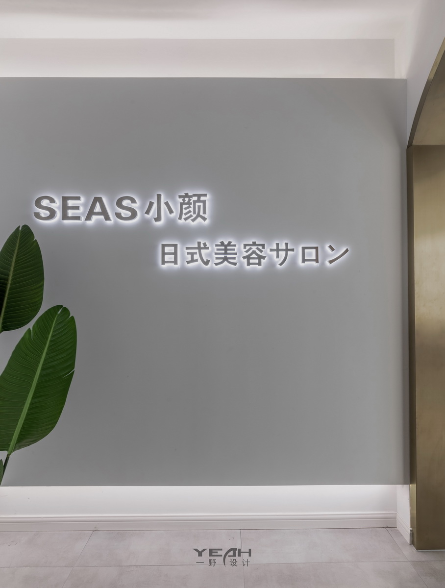 HJC黄金城·(中国集团)官方网站