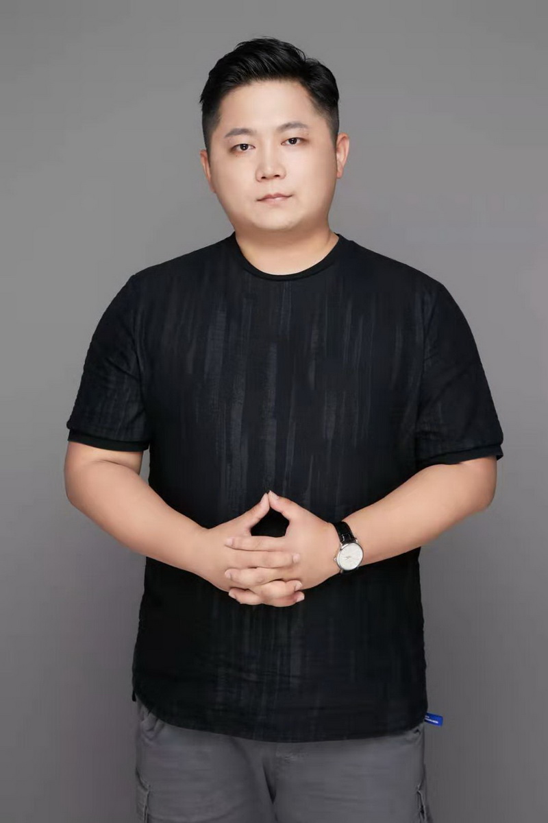 HJC黄金城·(中国集团)官方网站