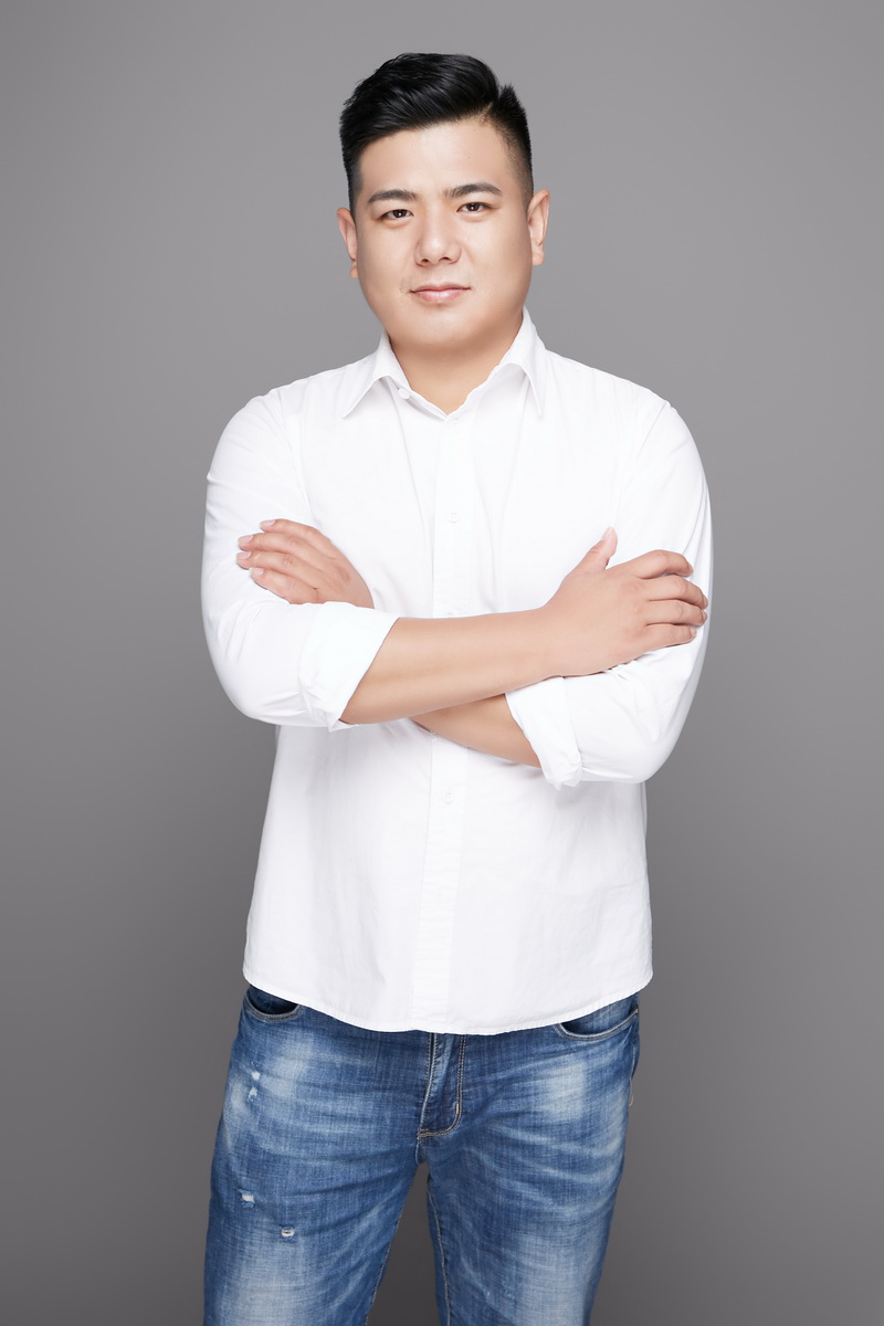 HJC黄金城·(中国集团)官方网站