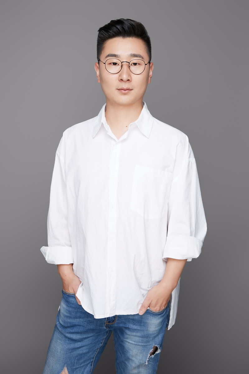 HJC黄金城·(中国集团)官方网站