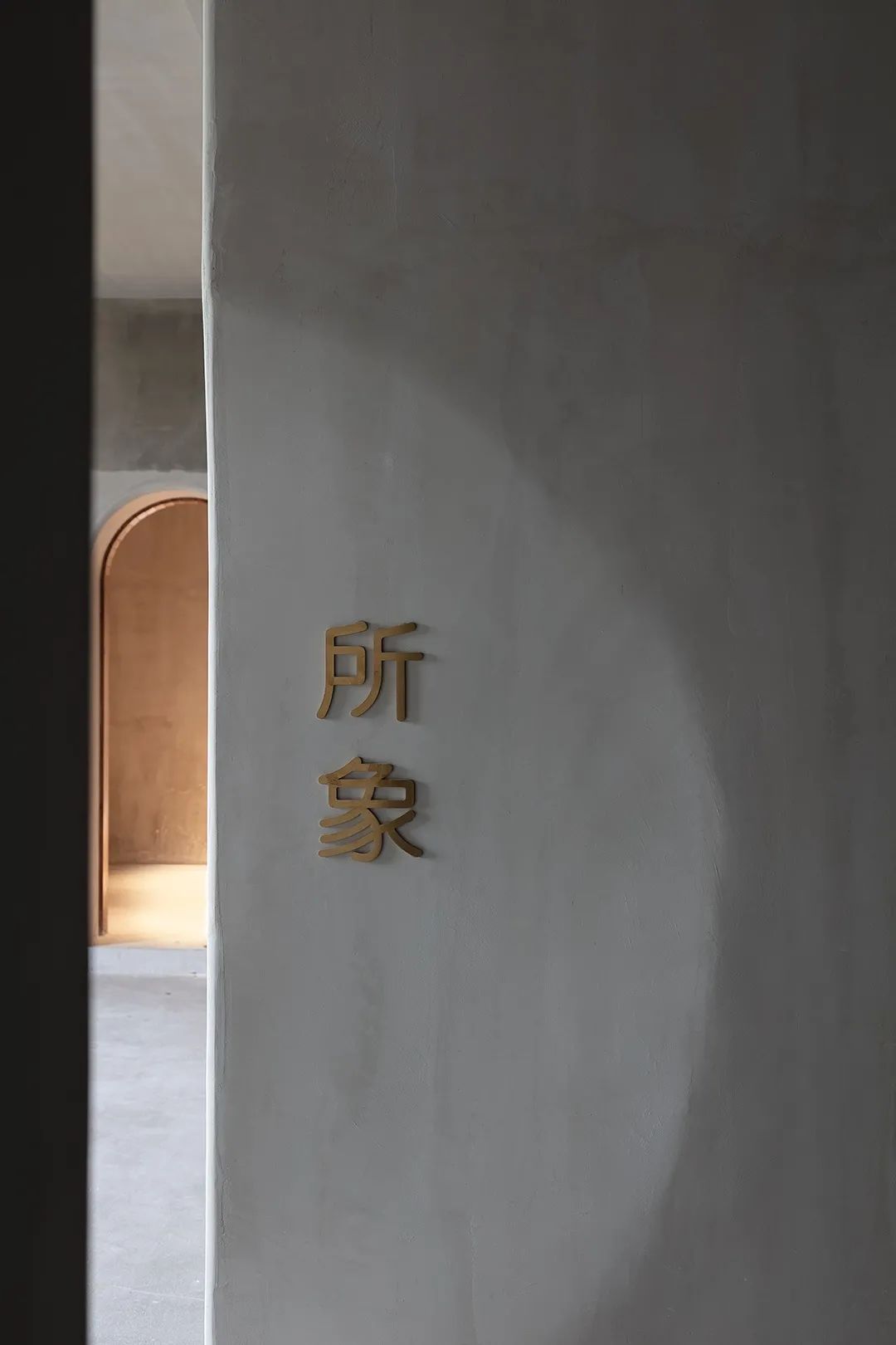 HJC黄金城·(中国集团)官方网站