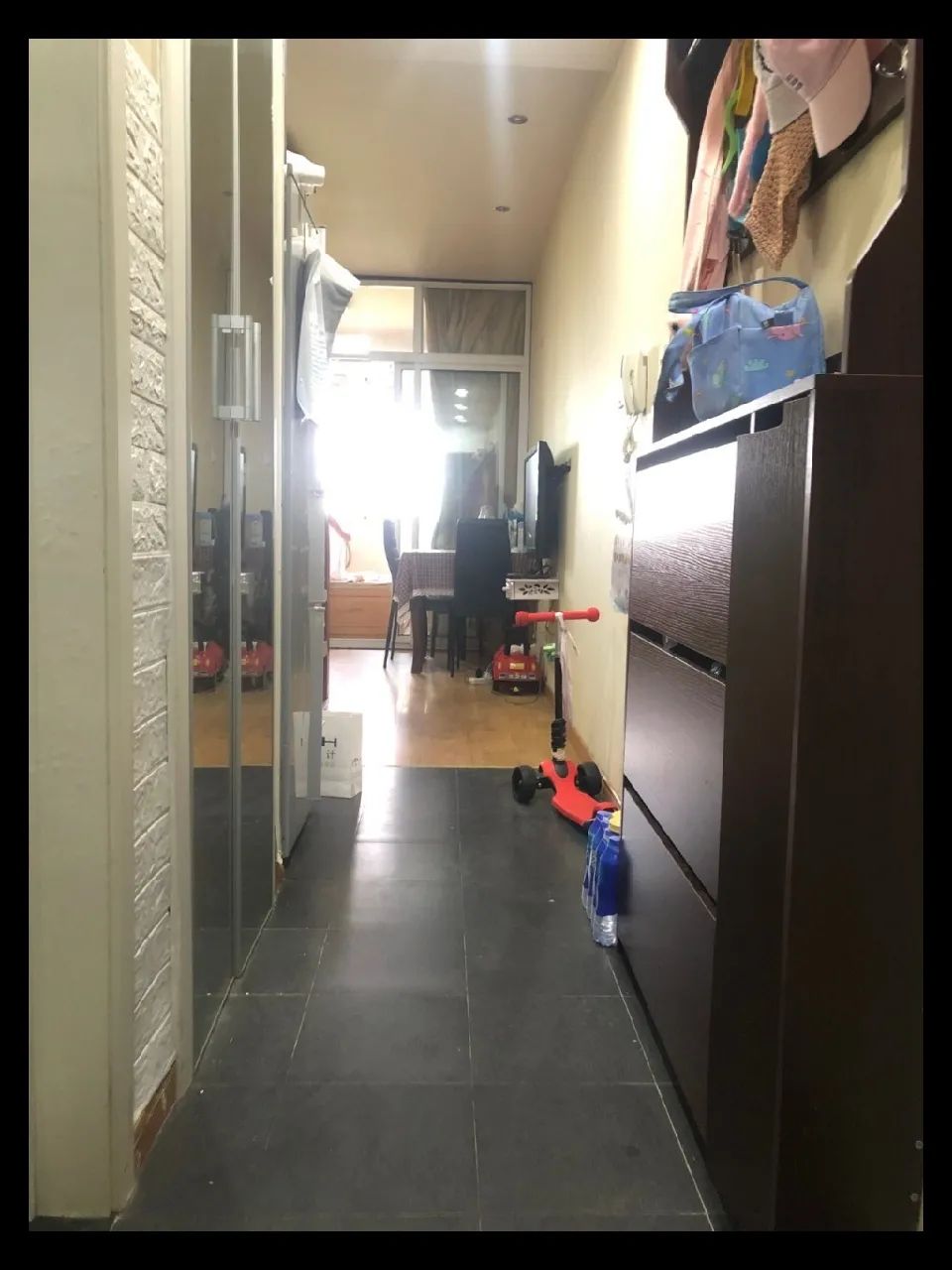 HJC黄金城·(中国集团)官方网站