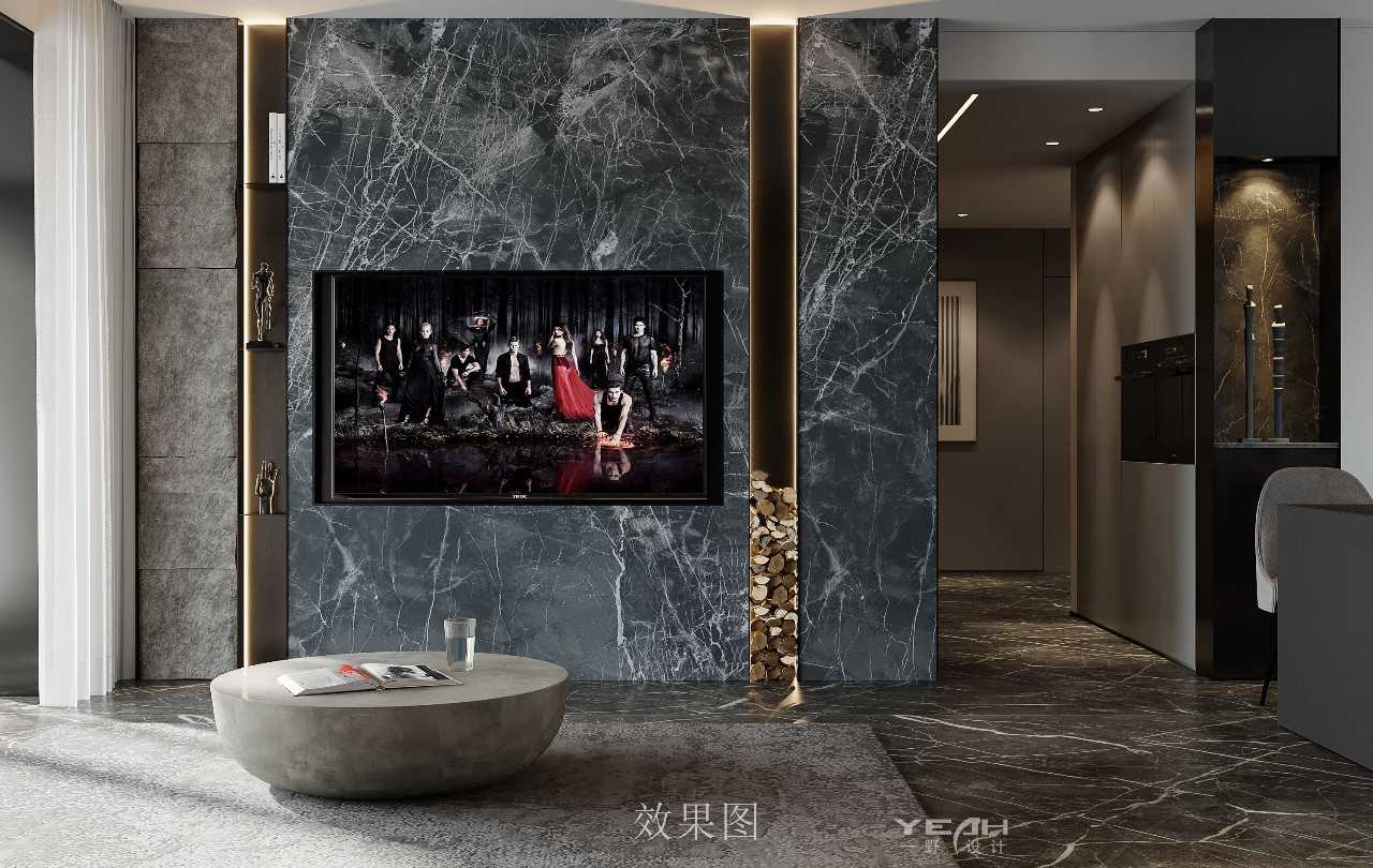 HJC黄金城·(中国集团)官方网站