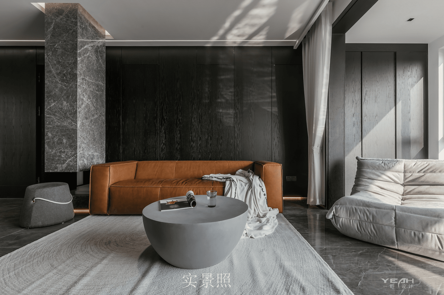 HJC黄金城·(中国集团)官方网站