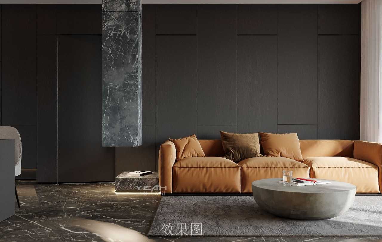 HJC黄金城·(中国集团)官方网站
