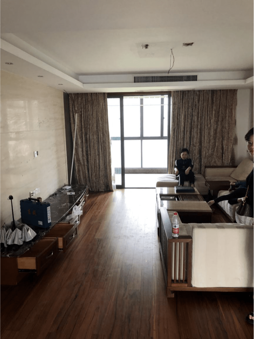 HJC黄金城·(中国集团)官方网站