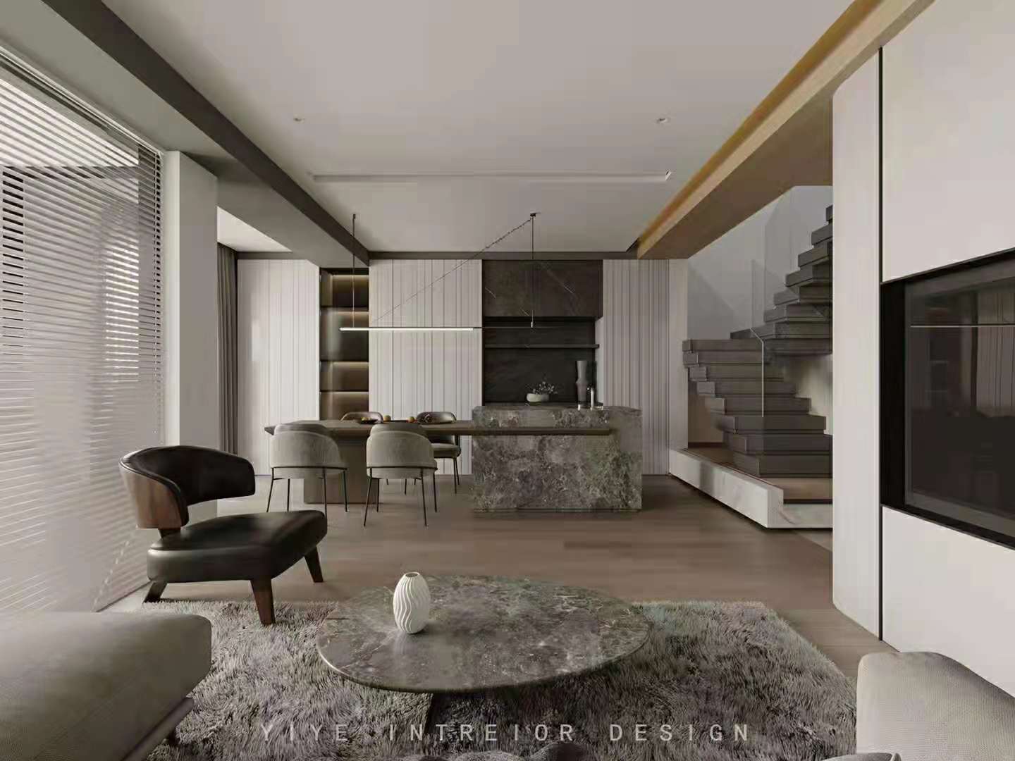 HJC黄金城·(中国集团)官方网站