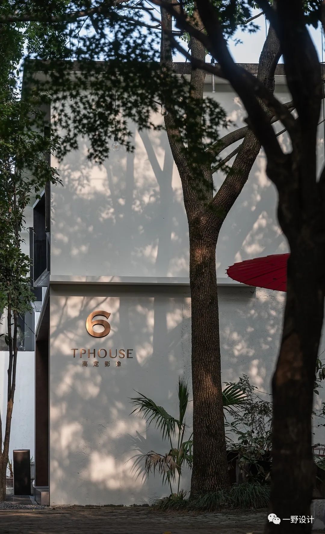 HJC黄金城·(中国集团)官方网站