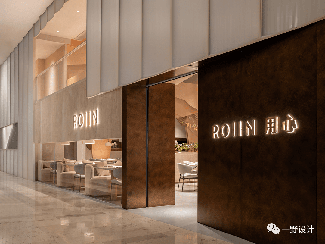 HJC黄金城·(中国集团)官方网站