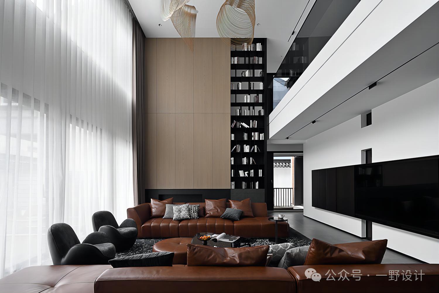 HJC黄金城·(中国集团)官方网站