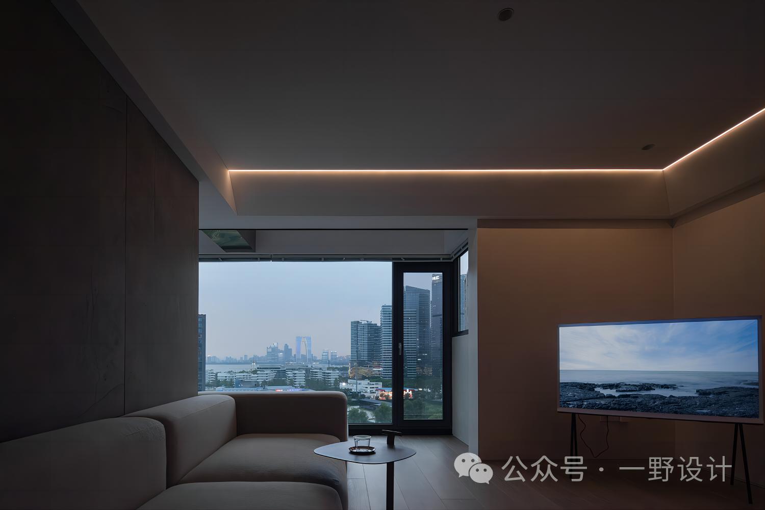 HJC黄金城·(中国集团)官方网站