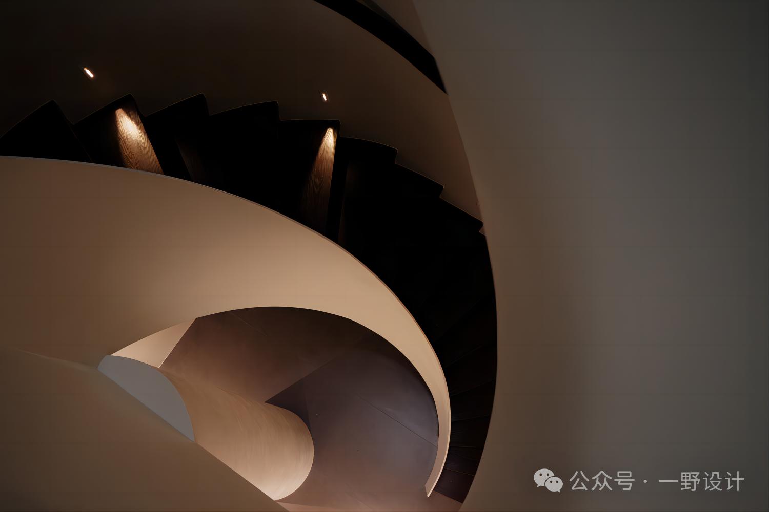 HJC黄金城·(中国集团)官方网站