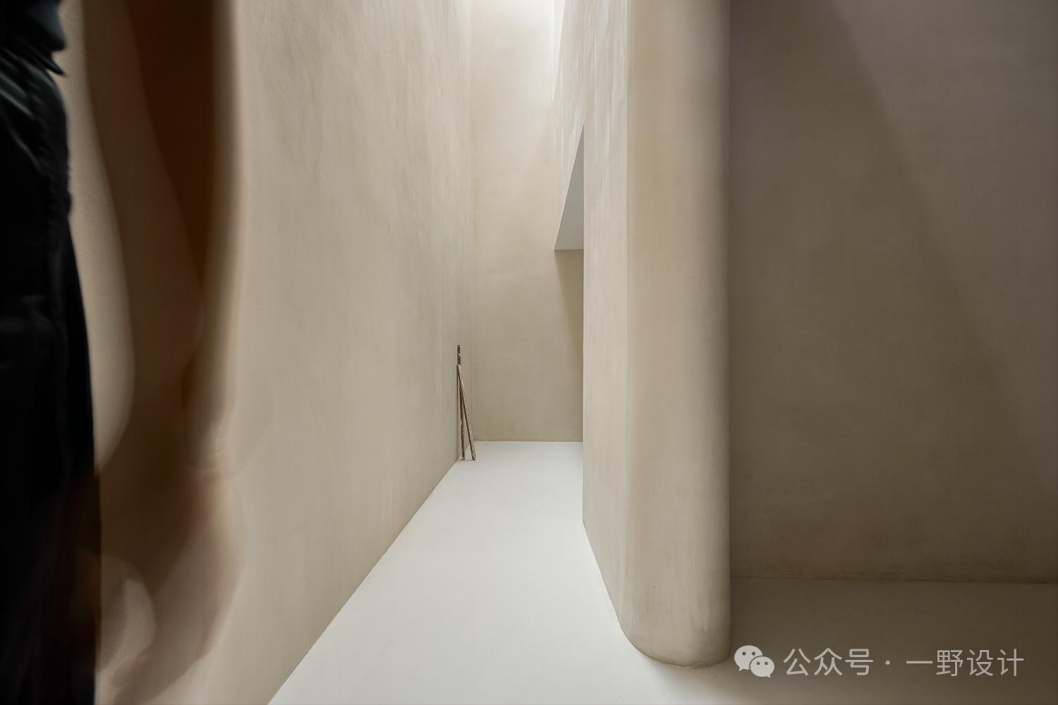 HJC黄金城·(中国集团)官方网站