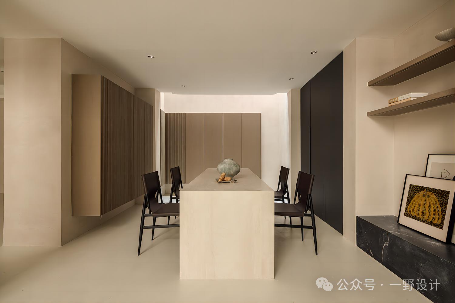HJC黄金城·(中国集团)官方网站
