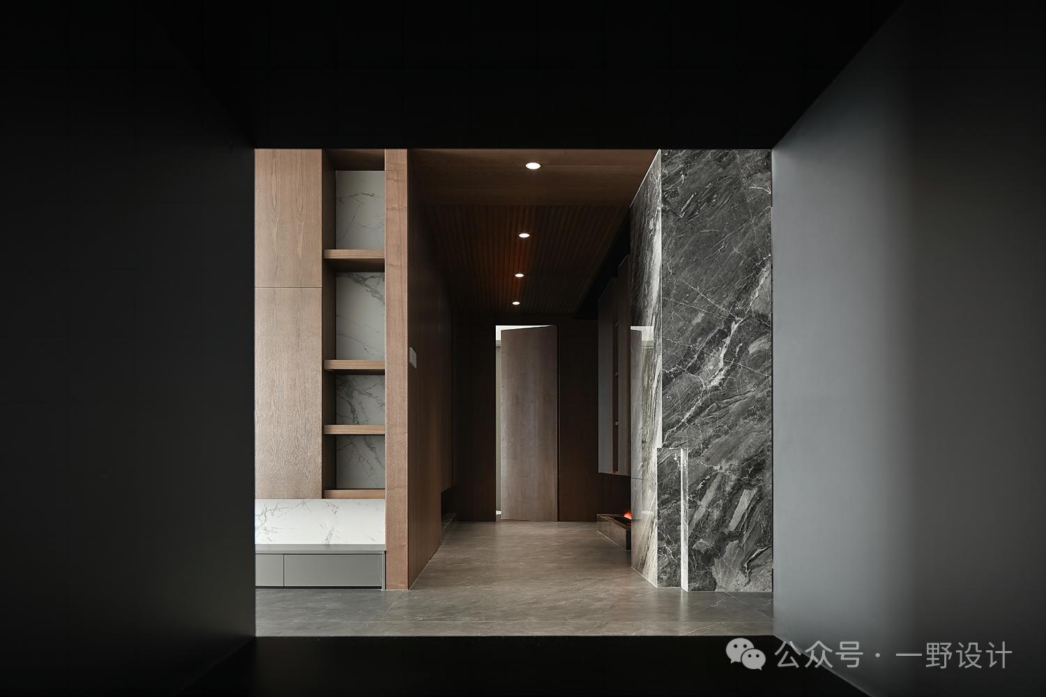 HJC黄金城·(中国集团)官方网站