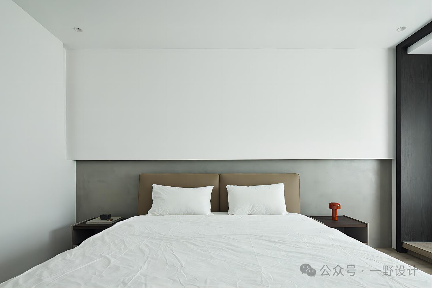 HJC黄金城·(中国集团)官方网站