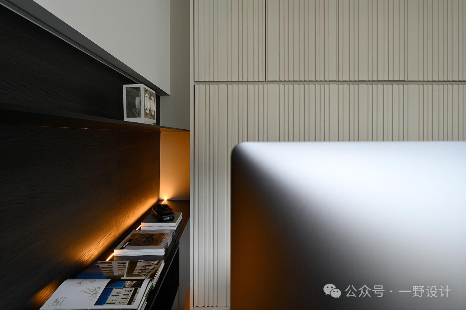 HJC黄金城·(中国集团)官方网站