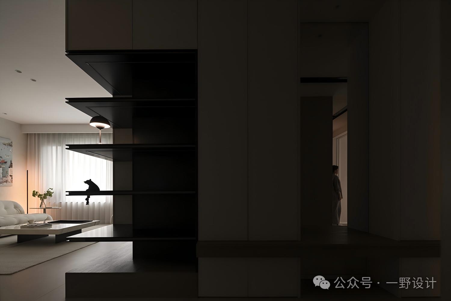 HJC黄金城·(中国集团)官方网站