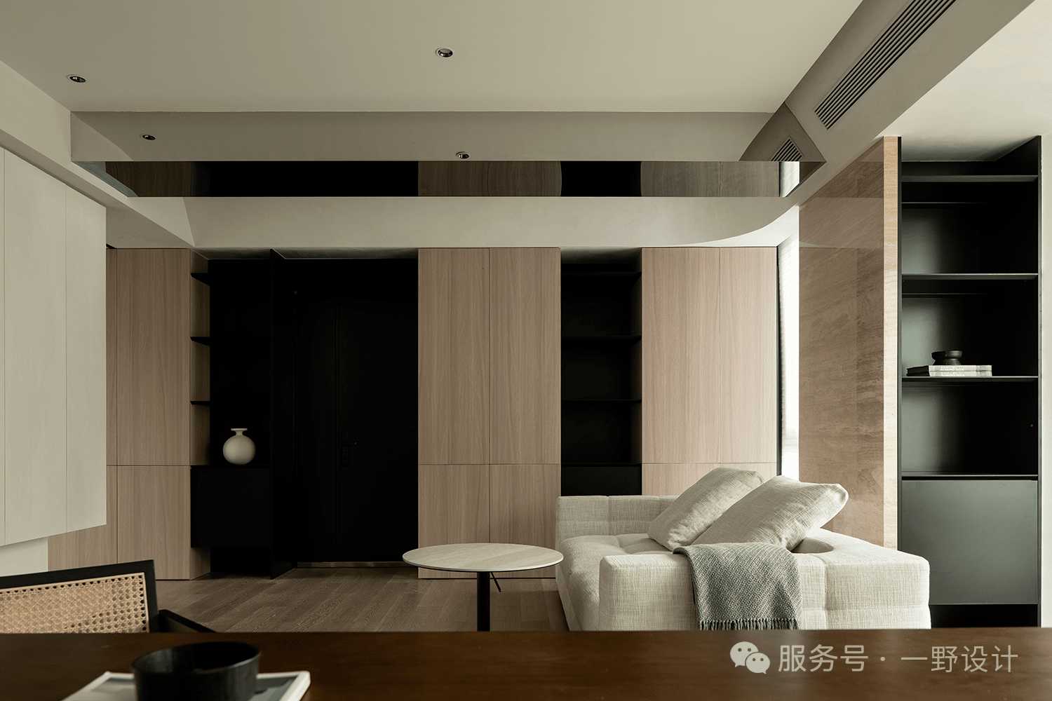 HJC黄金城·(中国集团)官方网站