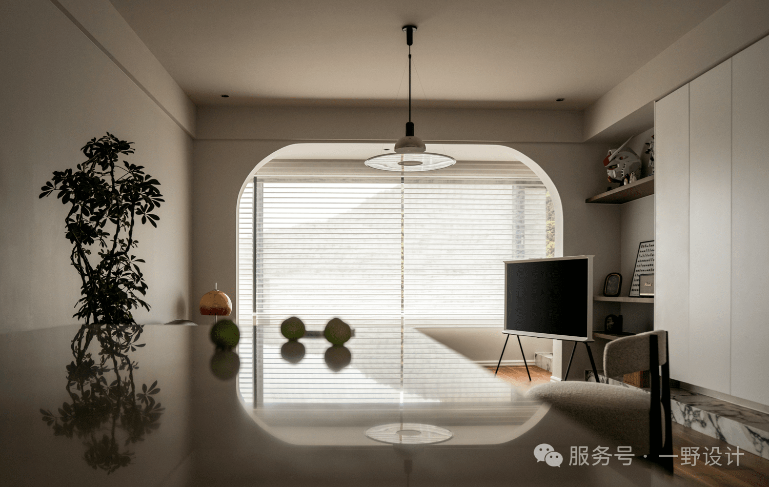HJC黄金城·(中国集团)官方网站