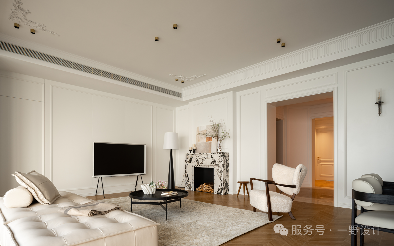 HJC黄金城·(中国集团)官方网站