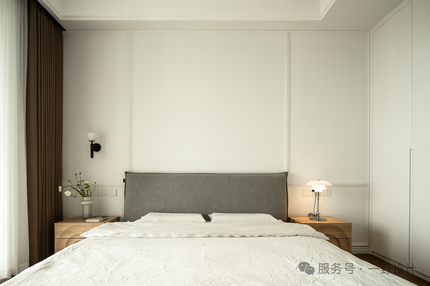 HJC黄金城·(中国集团)官方网站