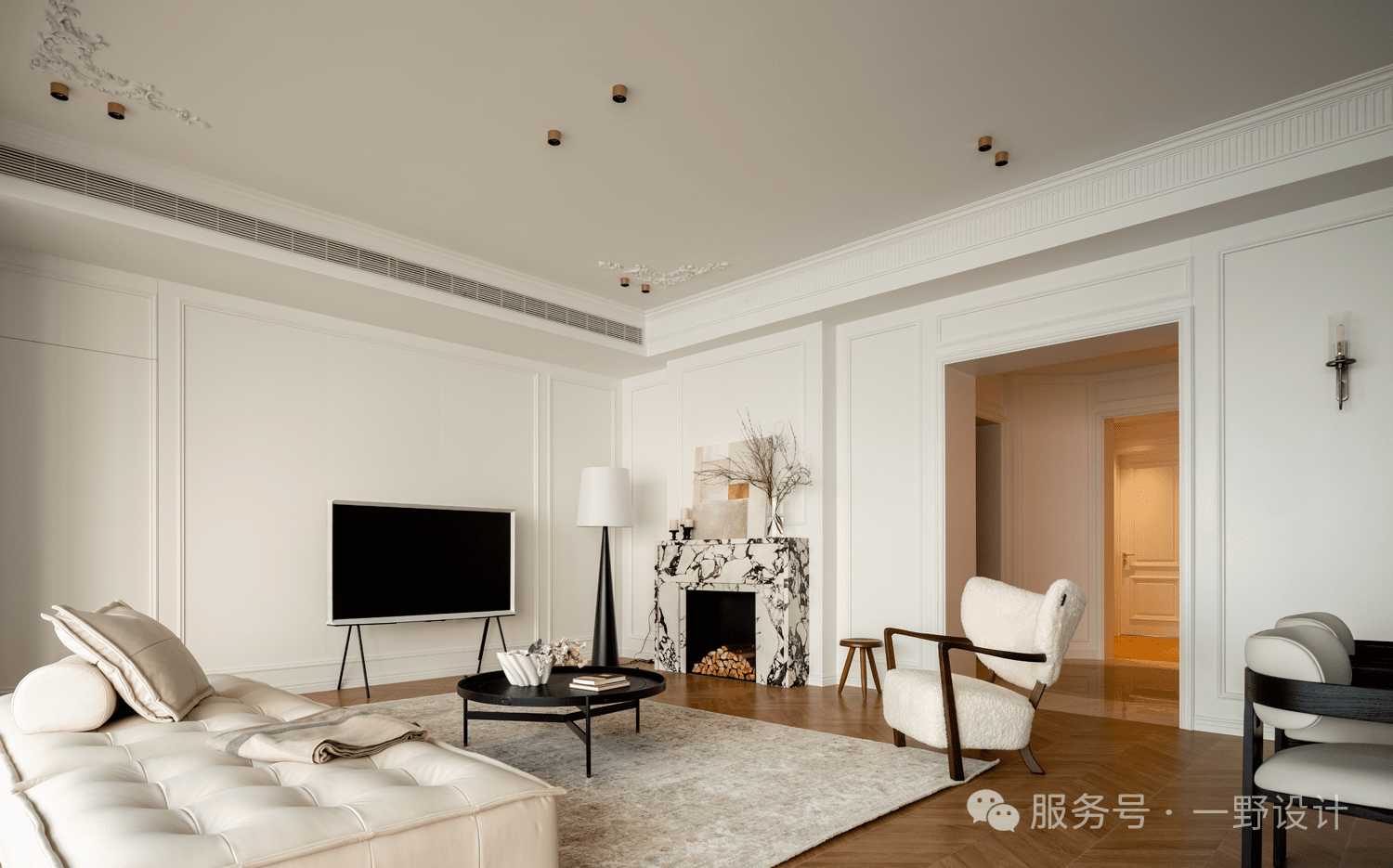HJC黄金城·(中国集团)官方网站