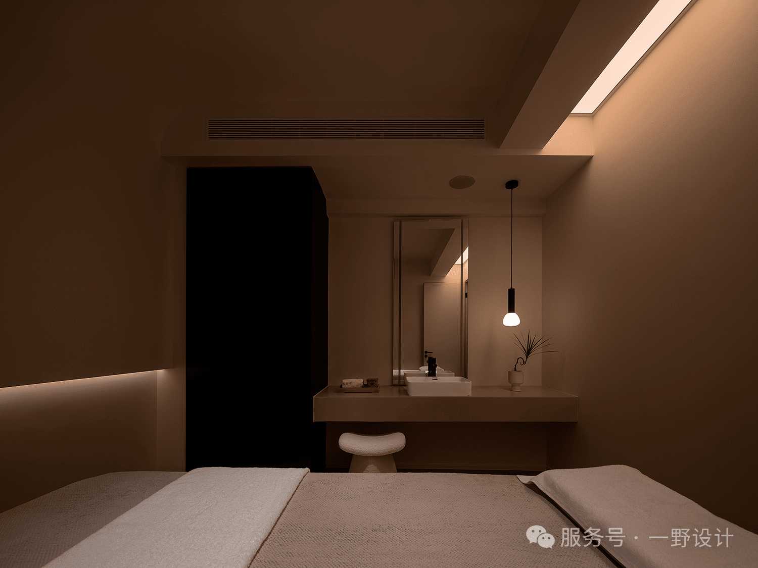 HJC黄金城·(中国集团)官方网站