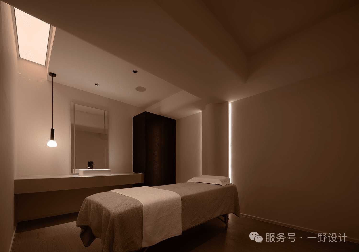 HJC黄金城·(中国集团)官方网站