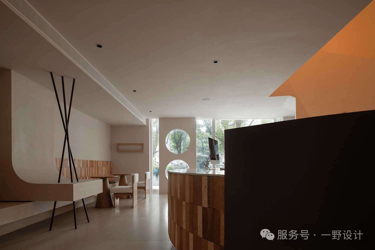 HJC黄金城·(中国集团)官方网站
