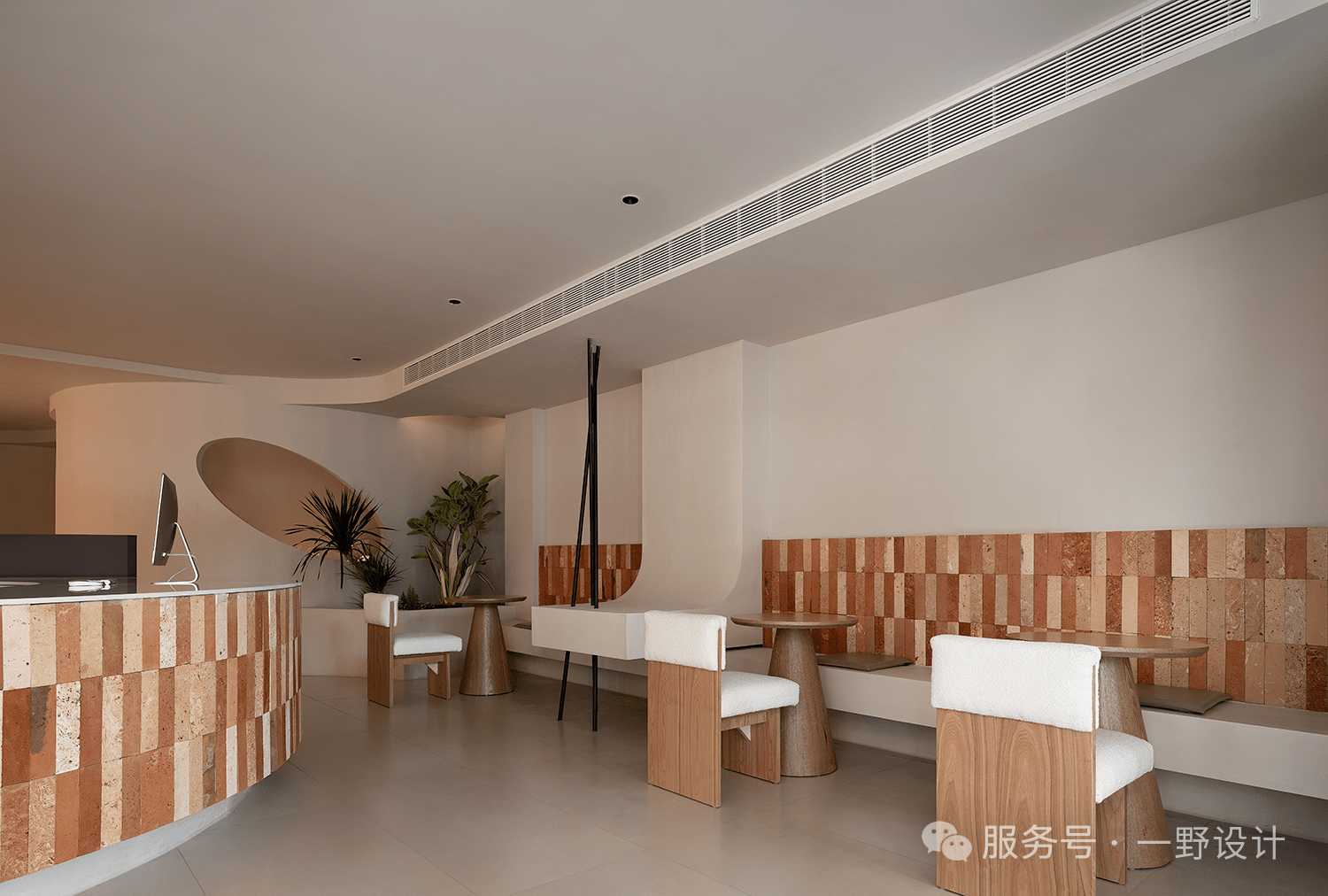 HJC黄金城·(中国集团)官方网站