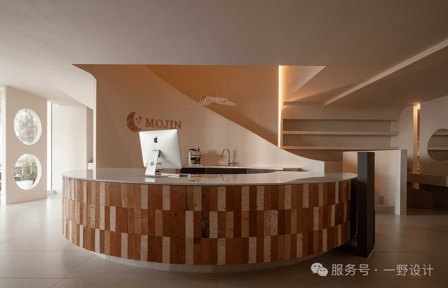 HJC黄金城·(中国集团)官方网站
